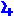 Jupiter.bmp (1350 bytes)